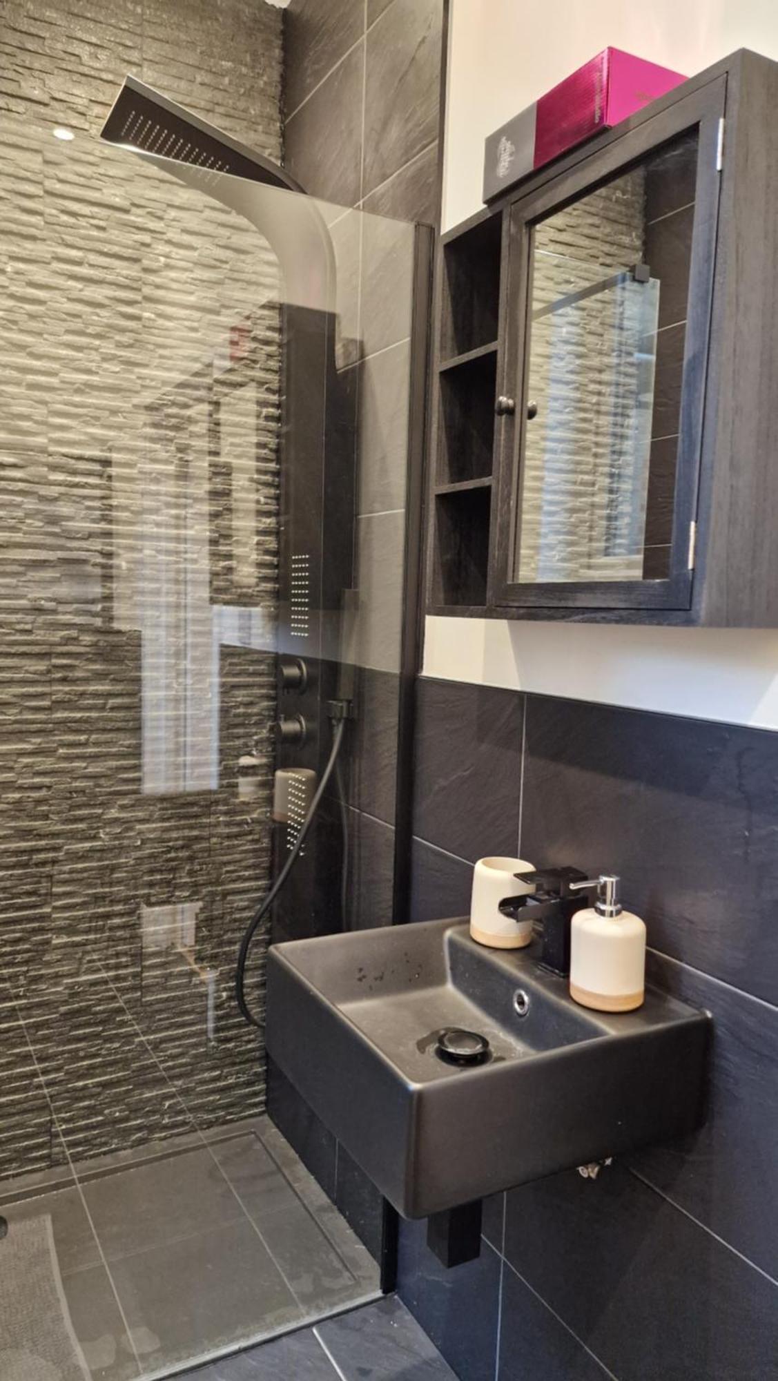 London Home North Kensington Екстер'єр фото